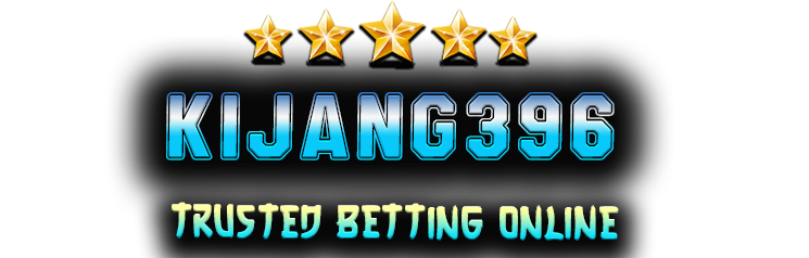 Kijang396 Logo